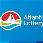 atlantic lottery corporation